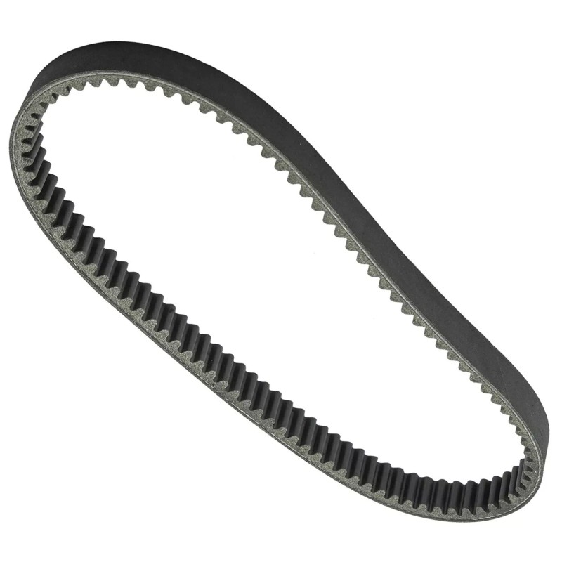 Caltric Drive Belt for Polaris Ranger 500 2003 2004 2005