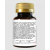 B-Komplex-Vitamine 800 Tabletten 1 pro Tag | Für Vegetarier geeignet