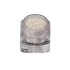 Naked Cosmetics Mineral Cosmetics Eye Shadow Debonaire 01
