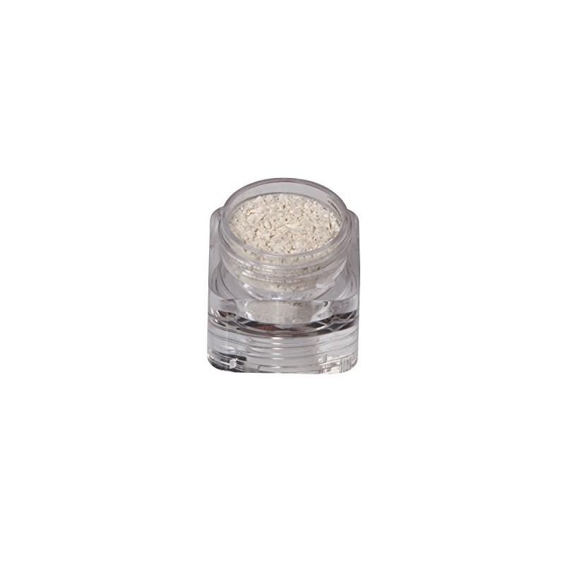 Naked Cosmetics Mineral Cosmetics Eye Shadow Debonaire 01