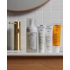 Isispharma Glyco-A Post Peeling 1.4 fl oz