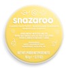 Snazaroo Make-Up Paint