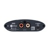 iFi audio Uno Compact USB-DAC Compatible with PCM384/DSD256 [Domestic Genuine