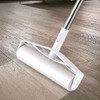 Mimi Shop Y01 Rotating cosmetic vanity organizer pqr555 / 회전형