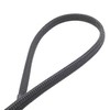 ThreeBulls PWM Fan Hub, PC CPU Cooling 4 PIN/3PIN Power