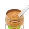 Wowbutter Peanut Free Crunchy Spread 17.6oz Nut Free Vegan Gluten