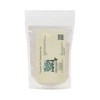 OliveNation Pumpkin Cheesecake Mix - No-Bake Pumpkin Spice Filling Mix