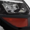 AKKON - For 2016-2018 Chevy Malibu Passenger Side Projector Headlight