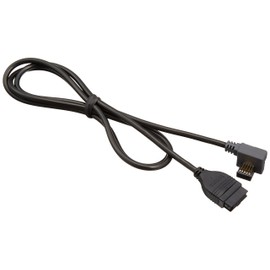 Mitutoyo 04AZB512 SPC Connecting Cable for Micrometre, 1 m Length