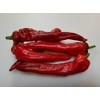 Nu Mex Heritage 6-4 Pepper 20+ Seeds