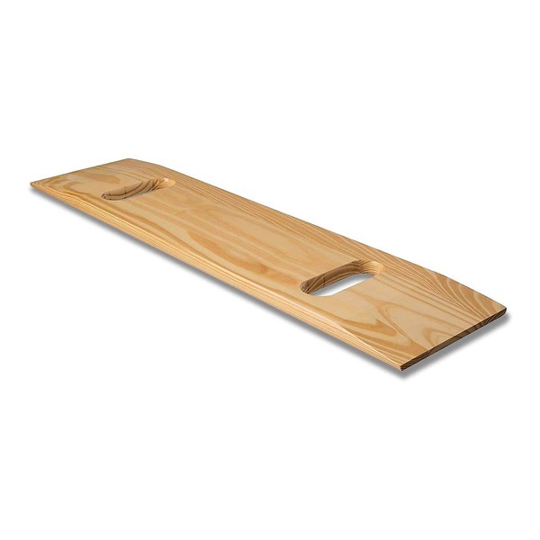 DMI Transfer Board and Slide Board, FSA Eligible, Made of