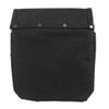 Eetre Professional Glass Cleaning Tool [Ettle Pouch] "Professional tools are