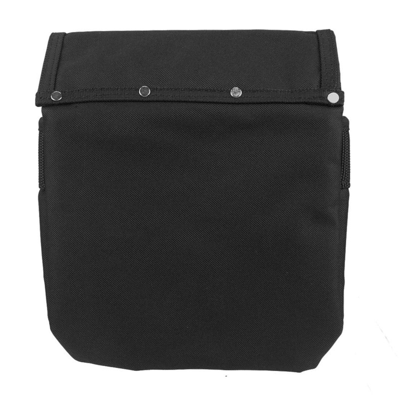 Eetre Professional Glass Cleaning Tool [Ettle Pouch] "Professional tools are