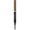 L’Oréal Paris L'Oreal Paris Brow Stylist Shape & Fill Mechanical