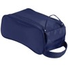 Quadra Unisex Adults Sports Teamwear Colours Boot Bag One Size