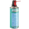 STANGER 55030001 Compressed Airpower PB 300 ml