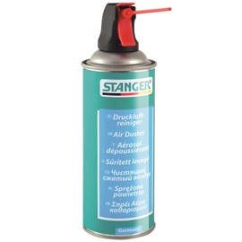 STANGER 55030001 Compressed Airpower PB 300 ml