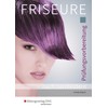 Friseure: Prüfungsvorbereitung Schülerband