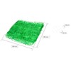 KOTARBAU® Trellis Net 1.2 x 20 m Trellis for Climbing