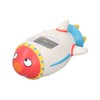 Baby Bath Thermometer Cartoon Baby Water Temperature Safety Waterproof Bathtub