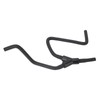 Upper Radiator Inlet Hose 22908202 3 Way Radiator Pipe Replacement