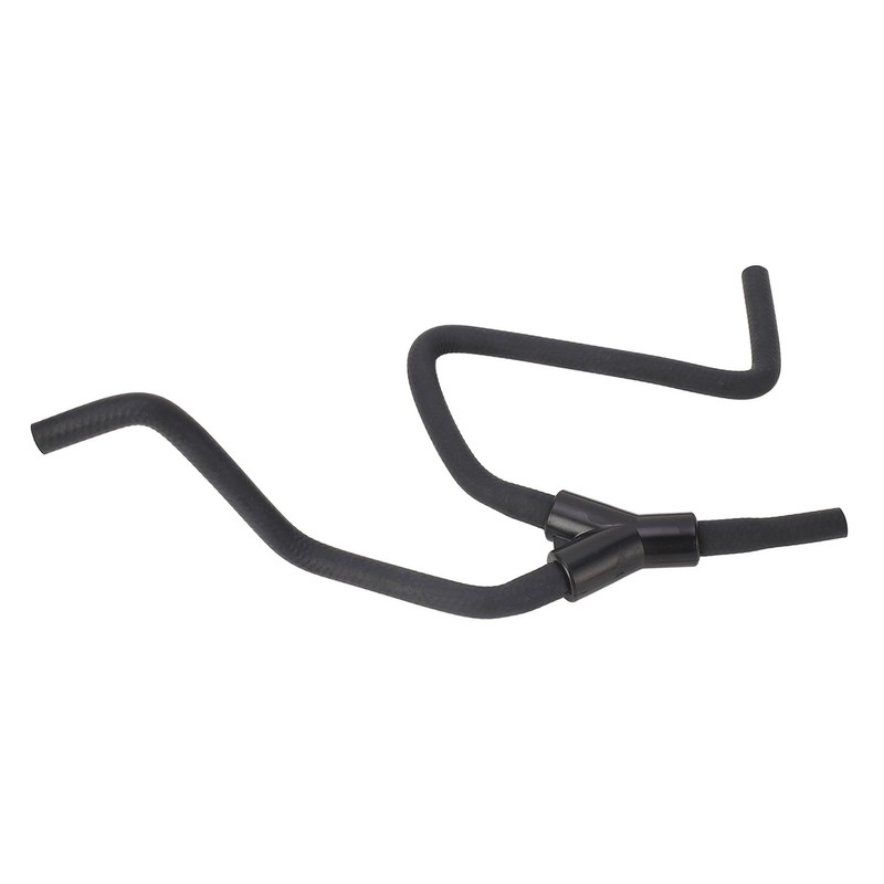 Upper Radiator Inlet Hose 22908202 3 Way Radiator Pipe Replacement
