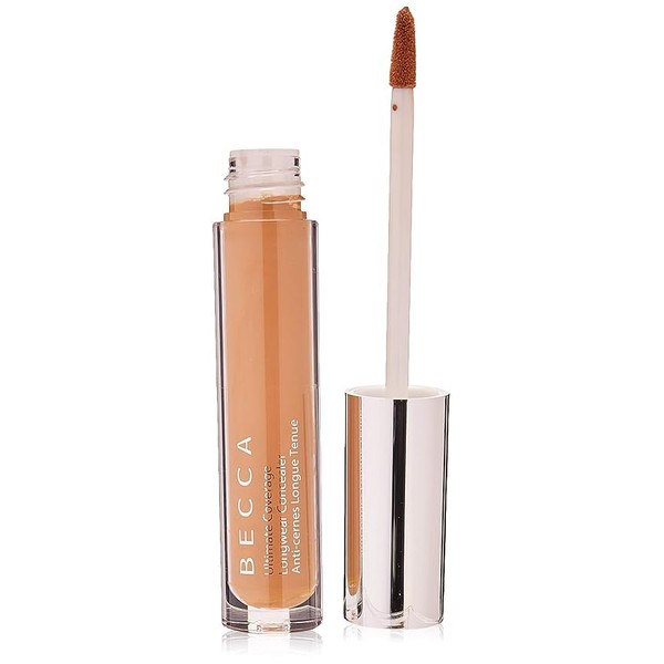 Beccą Ultimate Coverage Longwear Concealer Golden