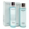 Ohui Miracle Aqua Skin + Emulsion 2-piece set / 오휘 미라클 아쿠아 스킨+에멀젼 2종 단품구성