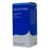 Degortrina Jarabe Fco. 120 Ml. 50 Mg/100 Ml.