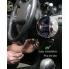 Vaticas Ignition Switch Lock Cylinder and Door Lock Cylinder with