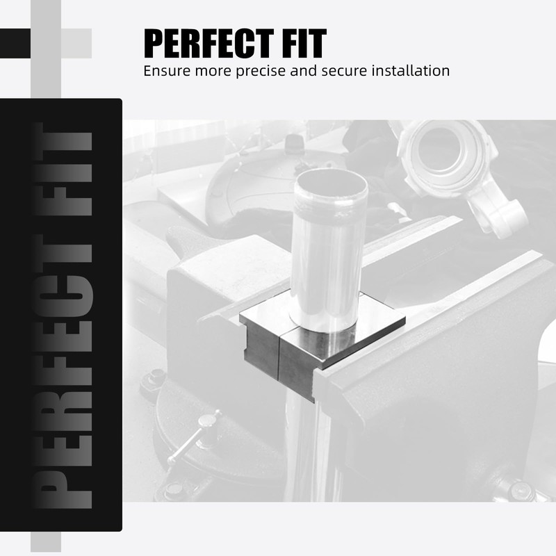 NICECNC 43MM Front Shock Absorber Core Clamp Shift Holding Tool