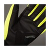 Chiba - BioXCell Warm Winter - L, Neon Yellow