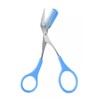 Eyebrow Shaper - Thinning Bushy Eyebrows with Scissors & Comb