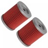 Caltric for Arctic Cat 300 4X4 1998 1999 2000 2001