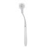 5 in 1 Medical Neurological Hammer Muscle Reflex Diagnostic Hammer