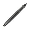 Domary PEN68 Stylus Black 8192 Pressure Level Ergonomic Design Strong