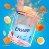 Ensure Clásico - en Polvo Sabor Fresa, 400g, Alimentación Especializada
