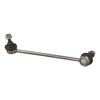 febi bilstein 17207 Stabiliser Link with lock nuts, pack of