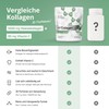 Marine Collagen Powder with Vitamin C - High Dose with