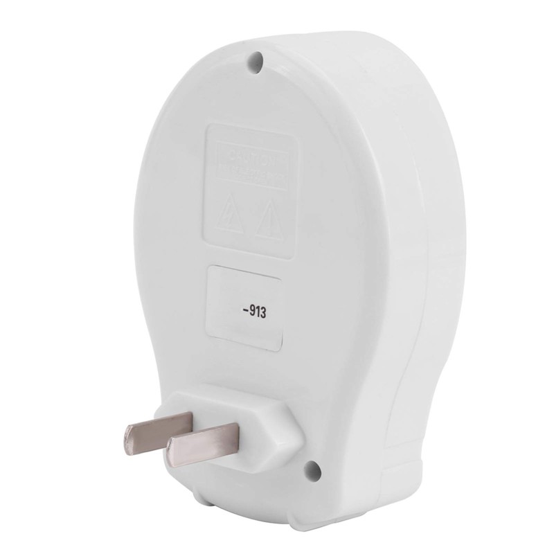 13 LED Emergency Lights for Home Power Failure Emergency Lamp