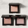 Laura Mercier 15 eye colors, choose 1 cafe au lait