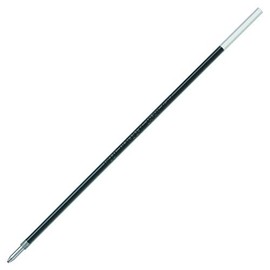 Pilot Pack of 3 Refills RFN-GG Ballpoint Pen Medium Point Black