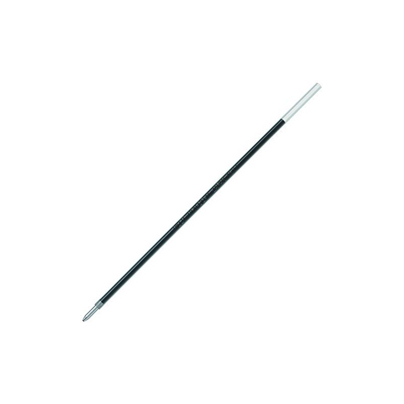 Pilot Pack of 3 Refills RFN-GG Ballpoint Pen Medium Point