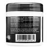Pomada Hongo In 125 G. Vidanat