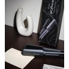 브링셀 전문가용 매직기 웨이브9 세라믹 BringSel Professional Magic Wand Wave9
