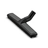 KÄRCHER Bocchetta per parquet, DN 35, larghezza 300 mm, con