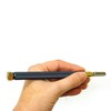 Toyo Brass Oil Fed Pencil Style Glass Cutter #Tc10b by