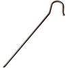 ba-go neirupegu Titanium Tent Stick Set of 6
