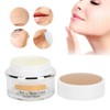 Polypeptide Skin Moisturizing Anti Wrinkle Cream Face Anti Aging Nourishing