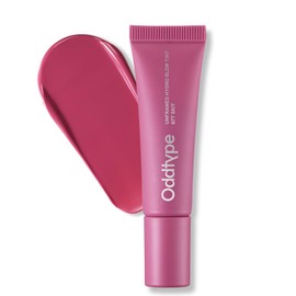 Oddtype 677 Skit Unframed Hydro-Blow Tint Lip Matte Blow Lip Bloody Lip Lip Care Colored Lip 5 Colors